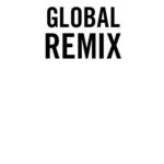 خرید و دانلود نسخه کامل کتاب Global Remix: The Fight for Competitive Advantage