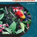 خرید و دانلود نسخه کامل کتاب Globalization And the Physical Environment (The New Global Society)