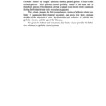 خرید و دانلود نسخه کامل کتاب Globular Cluster Systems (Cambridge Astrophysics)