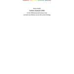 خرید و دانلود نسخه کامل کتاب Goethes Geistesart in ihrer Offenbarung durch seinen Faust und durch das Marchen von der Schlange und der Lilie.  German