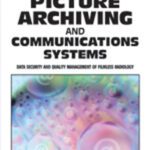 خرید و دانلود نسخه کامل کتاب Governance of Picture Archiving and Communications Systems: Data Security and Quality Management of Filmless Radiology (Premier Reference Source)