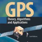 خرید و دانلود نسخه کامل کتاب GPS. Theory, algorithms and applications