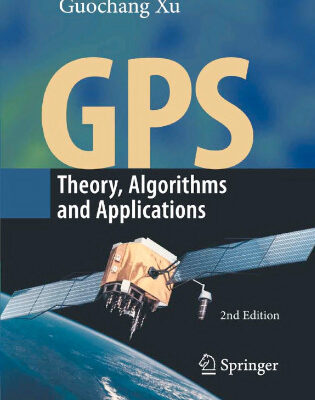 خرید و دانلود نسخه کامل کتاب GPS. Theory, algorithms and applications