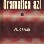 خرید و دانلود نسخه کامل کتاب Gramatica azi