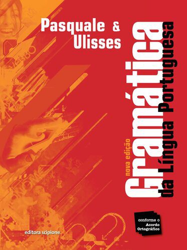 d8aed8b1db8cd8af-d988-d8afd8a7d986d984d988d8af-d986d8b3d8aed987-daa9d8a7d985d984-daa9d8aad8a7d8a8-gramatica-da-lingua-portuguesa_6898ebe7b4818 خرید و دانلود نسخه کامل کتاب Gramática da língua portuguesa