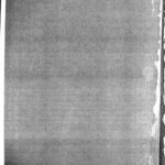 خرید و دانلود نسخه کامل کتاب Gramática del maya yucateco colonial