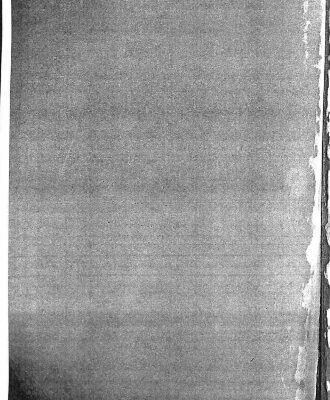 خرید و دانلود نسخه کامل کتاب Gramática del maya yucateco colonial