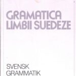 خرید و دانلود نسخه کامل کتاب Gramatica limbii suedeze