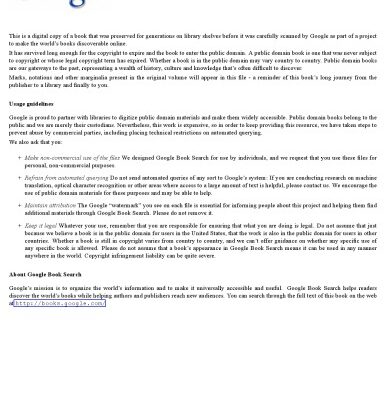 خرید و دانلود نسخه کامل کتاب Grammaire basque