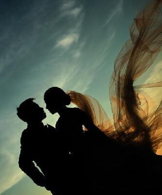 خرید و دانلود نسخه کامل کتاب Grammar A Practical English Grammar Exercises