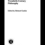 خرید و دانلود نسخه کامل کتاب Grammar in Early Twentieth-Century Philosophy (Part I)