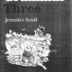 خرید و دانلود نسخه کامل کتاب Grammar Three