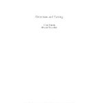 خرید و دانلود نسخه کامل کتاب Grammars and parsing