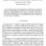 خرید و دانلود نسخه کامل کتاب Graph Puzzles, Homotopy, and the Alternating Group