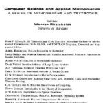 خرید و دانلود نسخه کامل کتاب Graph theory: An algorithmic approach