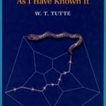 خرید و دانلود نسخه کامل کتاب Graph theory as I have known it