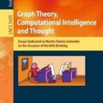 خرید و دانلود نسخه کامل کتاب Graph Theory, Computational Intelligence and Thought