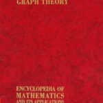 خرید و دانلود نسخه کامل کتاب Graph Theory