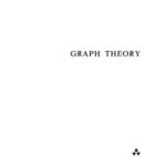 خرید و دانلود نسخه کامل کتاب Graph theory