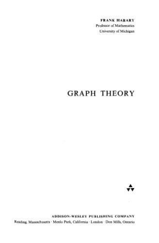خرید و دانلود نسخه کامل کتاب Graph theory_68b4764c5063c.jpeg خرید و دانلود نسخه کامل کتاب Graph theory