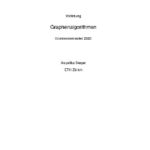 خرید و دانلود نسخه کامل کتاب Graphenalgorithmen 001
