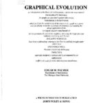 خرید و دانلود نسخه کامل کتاب Graphical evolution