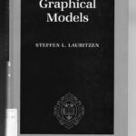 خرید و دانلود نسخه کامل کتاب Graphical Models