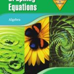 خرید و دانلود نسخه کامل کتاب Graphing Equations MIC 2006 G 8