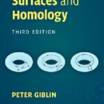 خرید و دانلود نسخه کامل کتاب Graphs, Surfaces and Homology
