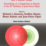خرید و دانلود نسخه کامل کتاب Gravitation and Cosmology: From the Hubble Radius to the Planck Scale (Fundamental Theories of Physics)