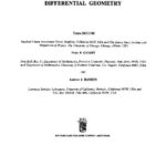 خرید و دانلود نسخه کامل کتاب Gravitation, gauge theories and differential geometry