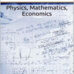 خرید و دانلود نسخه کامل کتاب Great Formulas Explained – Physics, Mathematics, Economics