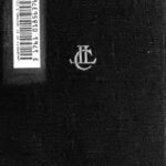 خرید و دانلود نسخه کامل کتاب Greek Mathematical Works: Volume II, From Aristarchus to Pappus