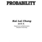 خرید و دانلود نسخه کامل کتاب Green, Brown, and probability