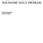 خرید و دانلود نسخه کامل کتاب Green’s functions and boundary value problems