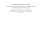 خرید و دانلود نسخه کامل کتاب Grenzmundarten und Mundartgrenzen : Untersuchungen zur wortgeographischen Funktion der Staatsgrenze im ostniederländisch-westfälischen Grenzgebiet. T. 1 : Text