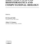 خرید و دانلود نسخه کامل کتاب Grid Computing for Bioinformatics and Computational Biology
