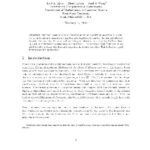 خرید و دانلود نسخه کامل کتاب Groebner bases algorithm: an introduction