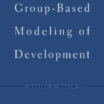 خرید و دانلود نسخه کامل کتاب Group-Based Modeling of Development