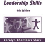 خرید و دانلود نسخه کامل کتاب Group Leadership Skills: 4th Edition (Springer Series on the Teaching of Nursing)