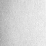 خرید و دانلود نسخه کامل کتاب Group Psychology and the Analysis of the EGO  (The Norton library ; N770)