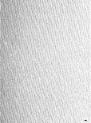 خرید و دانلود نسخه کامل کتاب Group Psychology and the Analysis of the EGO (The Norton library ; N770)