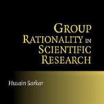 خرید و دانلود نسخه کامل کتاب Group Rationality in Scientific Research