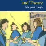 خرید و دانلود نسخه کامل کتاب Group Skill and Theory