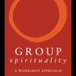 خرید و دانلود نسخه کامل کتاب Group Spirituality: A Workshop Approach