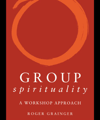 خرید و دانلود نسخه کامل کتاب Group Spirituality: A Workshop Approach