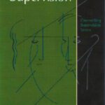 خرید و دانلود نسخه کامل کتاب Group Supervision: A Guide to Creative Practice (Counselling Supervision series)