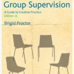 خرید و دانلود نسخه کامل کتاب Group Supervision: A Guide to Creative Practice (Counselling Supervision series)