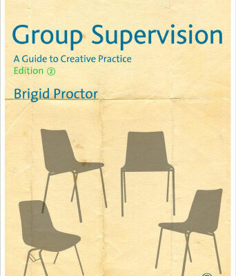 خرید و دانلود نسخه کامل کتاب Group Supervision: A Guide to Creative Practice (Counselling Supervision series)