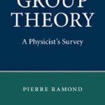 خرید و دانلود نسخه کامل کتاب Group Theory: A Physicist’s Survey